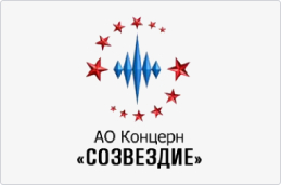 Ао концерн. АО концерн Созвездие логотип. Созвездие Воронеж логотип. АО концерн Созвездие Воронеж. Концерн Созвездие логотип вектор.