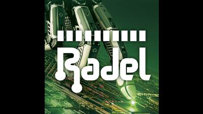 АО «Протон» примет участие в выставке «Radel: Радиоэлектроника и Приборостроение — 2023»