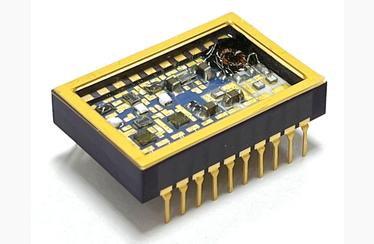 ОКР «Массив-5»