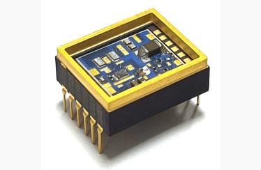 ОКР «Мажор-5»