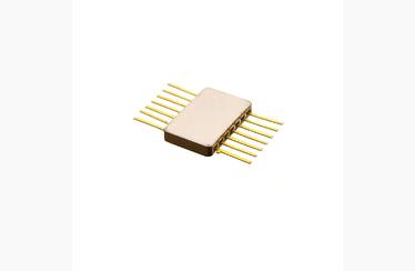 249ЛП5, 249ЛП5«ОСМ»