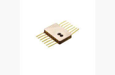 249КП1, 249КП1 «ОСМ»